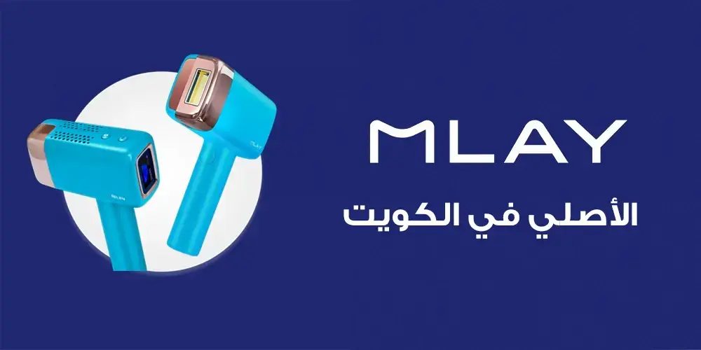 الشريط الجانبي للمنتجات
